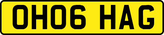 OH06HAG