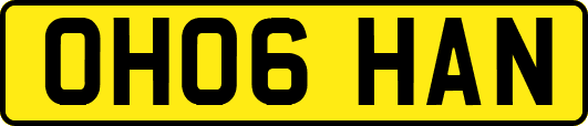 OH06HAN