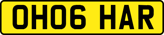 OH06HAR