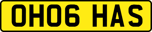 OH06HAS