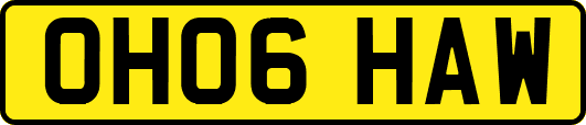 OH06HAW