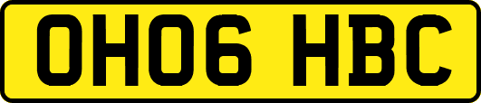 OH06HBC