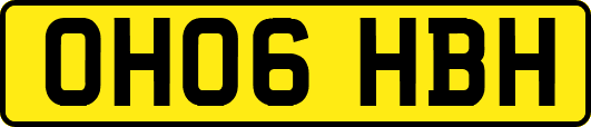OH06HBH