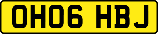OH06HBJ