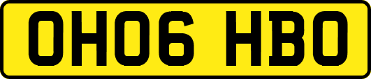 OH06HBO