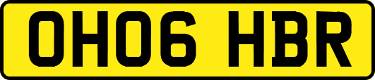 OH06HBR