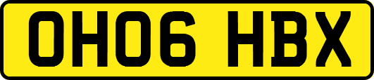 OH06HBX