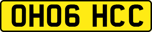 OH06HCC