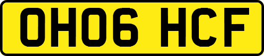OH06HCF