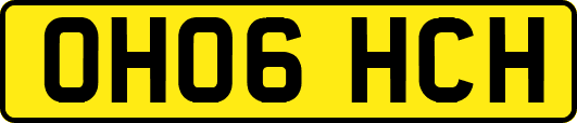 OH06HCH