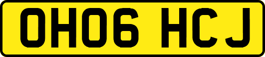 OH06HCJ