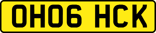 OH06HCK
