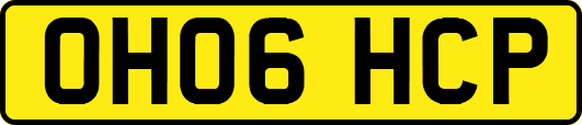 OH06HCP