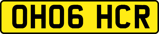 OH06HCR
