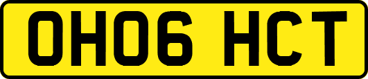 OH06HCT