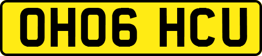 OH06HCU