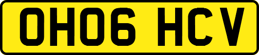 OH06HCV