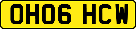 OH06HCW