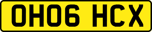 OH06HCX