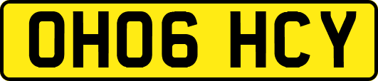 OH06HCY