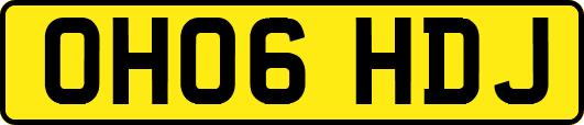 OH06HDJ