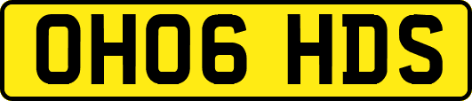 OH06HDS