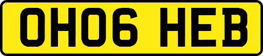 OH06HEB
