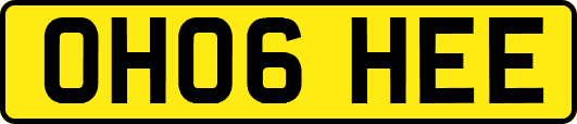 OH06HEE