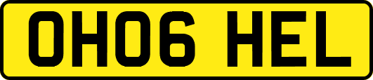 OH06HEL