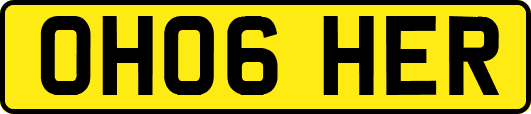 OH06HER