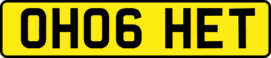 OH06HET