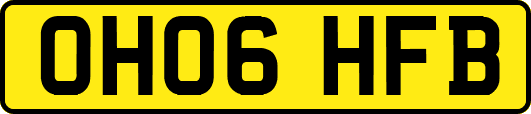 OH06HFB