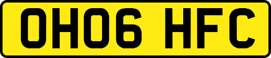 OH06HFC