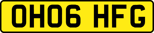 OH06HFG