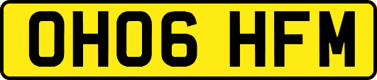 OH06HFM