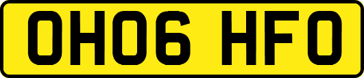 OH06HFO