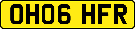 OH06HFR