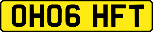 OH06HFT
