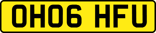 OH06HFU