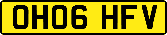 OH06HFV