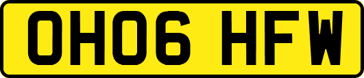 OH06HFW