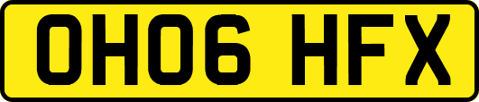 OH06HFX