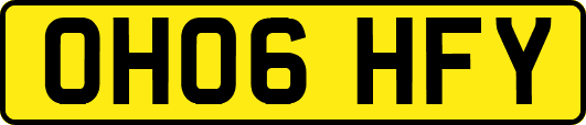 OH06HFY