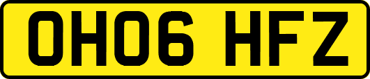 OH06HFZ