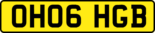OH06HGB