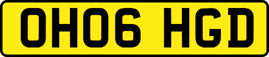 OH06HGD