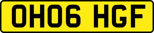 OH06HGF