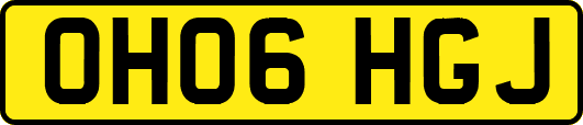 OH06HGJ
