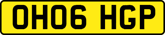 OH06HGP
