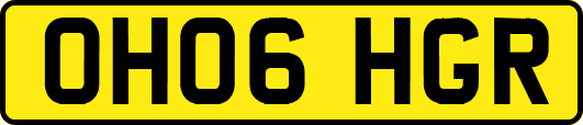 OH06HGR